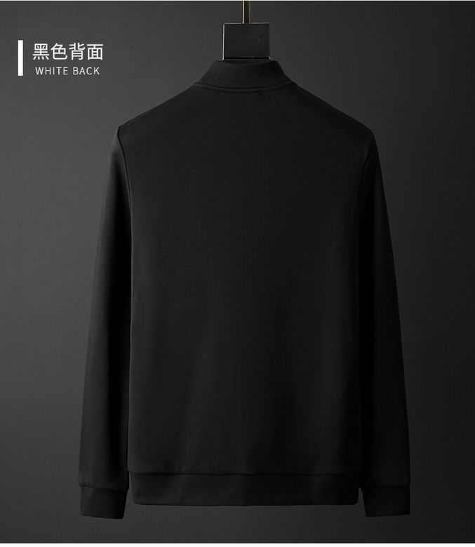 Versace M-4XL 25c1943 (8)